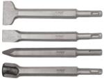  Set dalti (SDS-4buc. /set) (M-14245) Burghiu