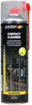 MOTIP Solutie pentru curatarea contactele electrice MOTIP Contact, 500ml