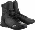Alpine Ghete moto sport/touring ALPINESTARS SUPERFASTER