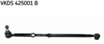 SKF Brat, suspensie roata SKF VKDS 425001 B - centralcar