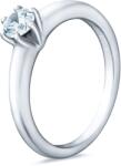 57Emozioni Inel de logodnă 0.30 ct, cod 1013