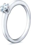 57Emozioni Inel de logodnă 0.20 ct, cod 1013