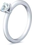 57Emozioni Inel de logodnă 0.30 ct, cod 1188