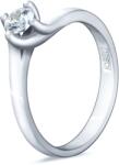 57Emozioni Inel de logodnă 0.25 ct, cod 1203