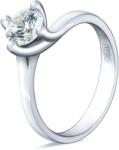 57Emozioni Inel de logodnă 0.70 ct, cod 1203