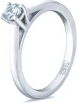 57Emozioni Inel de logodnă 0.25 ct, cod 1054