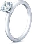 57Emozioni Inel de logodnă 0.50 ct, cod 1188