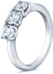 57Emozioni Inel de logodnă 0.90 ct, cod 1131