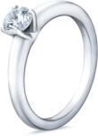 57Emozioni Inel de logodnă 0.40 ct, cod 1012