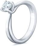 57Emozioni Inel de logodnă 0.40 ct, cod 1058