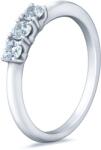 57Emozioni Inel de logodnă 0.30 ct, cod 1131