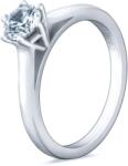 57Emozioni Inel de logodnă 0.50 ct, cod 1082