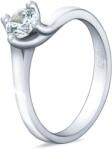 57Emozioni Inel de logodnă 0.40 ct, cod 1203