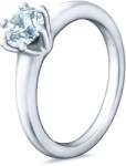 57Emozioni Inel de logodnă 0.60 ct, cod 1013