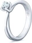 57Emozioni Inel de logodnă 0.25 ct, cod 1058