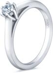 57Emozioni Inel de logodnă 0.15 ct, cod 1082