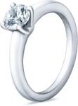 57Emozioni Inel de logodnă 0.60 ct, cod 1012