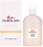 Guerlain Mon Guerlain lotiune de corp Woman 200 ml