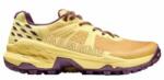 Mammut Sertig II Low GTX® Women Încălțăminte Mammut golden-grape 36 2/3 EU