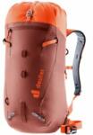 Deuter Guide 24 Rucsac redwood-papaya Rucsac tura