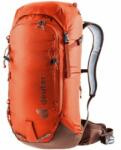 Deuter Freescape Lite 26 Rucsac papaya-umbra Rucsac tura