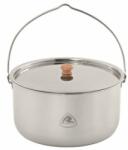 Robens Ottawa Pot 6L Oală