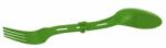 Primus Folding Spork Furculiță Moss Green