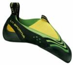 La Sportiva Speedster Cățărători Lime/Yellow 34 EU