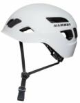 Mammut Skywalker 3.0 Cască Mammut white 0243