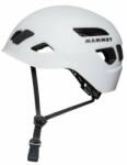Mammut Skywalker 3.0 Cască white 0243