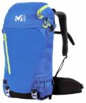 Millet Ubic 20 Rucsac Millet SKY DIVER Rucsac tura