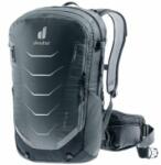 Deuter Flyt 12 SL Rucsac Graphite-black Rucsac tura