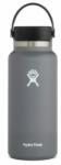 Hydro Flask Wide Mouth with Flex Cap 2.0 32 oz Termos Hydro Flask 010 Stone