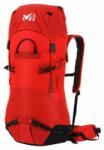 Millet Prolighter 38 + 10 (MIS2271) Rucsac RED - ROUGE Rucsac tura