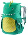 Deuter Kikki Rucsac fern-alpinegreen Rucsac tura