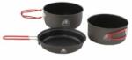 Robens Frontier Pro Cook Set M Farfurii