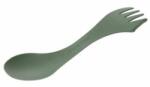 Light My Fire Spork Original Bio Linguriţă ShadyGreen