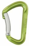 Rock Empire Racer Bent (ZRC046) Carabină Deschis Verde 006