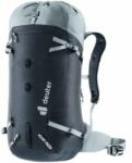 Deuter Guide 30 Rucsac black-shale Rucsac tura
