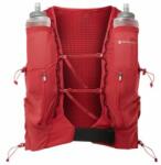 Montane Gecko VP 5+ Vesta ACER RED L Rucsac tura