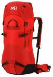 Millet Prolighter 30+10 (MIS2272) Rucsac RED - ROUGE Rucsac tura