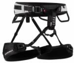 Mammut Ophir 3 Slide (2020-00821) Șaua 00133 black-marble XL
