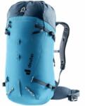 Deuter Guide 30 Rucsac wave-ink Rucsac tura