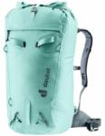 Deuter Durascent 28 SL Rucsac glacier-graphite Rucsac tura