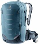 Deuter Flyt 20 Rucsac atlantic-ink Rucsac tura