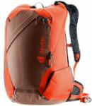 Deuter Updays 26 Rucsac umbra-papaya Rucsac tura