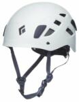 Black Diamond Half Dome Helmet Cască Rain M/L