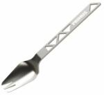 Primus TrailSpork Ti Tacâmuri Titanium
