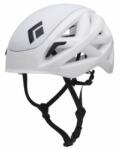 Black Diamond VAPOR HELMET Cască White M/L