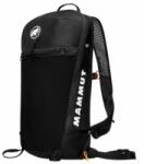 MAMMUT Aenergy 12 Rucsac black 0001 12 l Rucsac tura